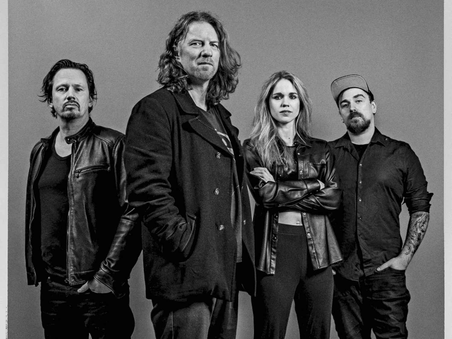 EL*KE neu bei Uns im Management