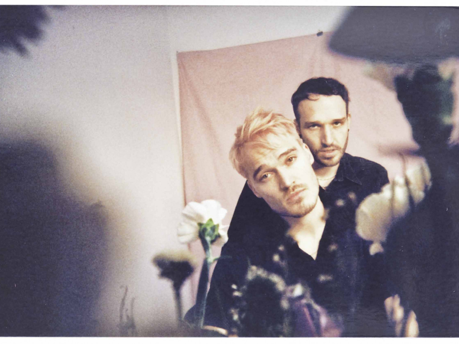 KLAN verabschieden sich mit ihrer letzten Tour